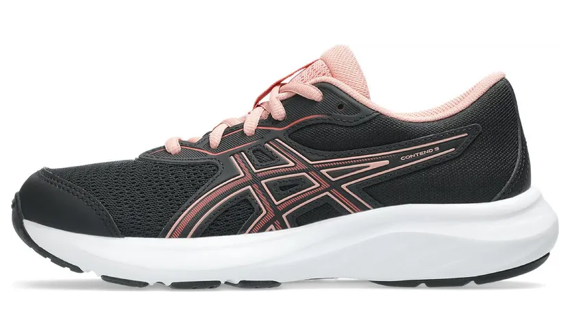 asics-contend 1014A337-008