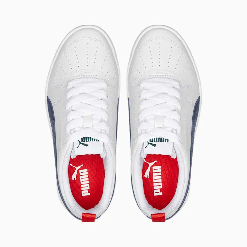 Puma Rickie Jr Shoes 384311-09