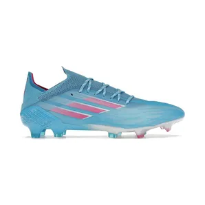 adidas X Speedflow.1 FG Sky Rush Team Shock Pink (GW7457)