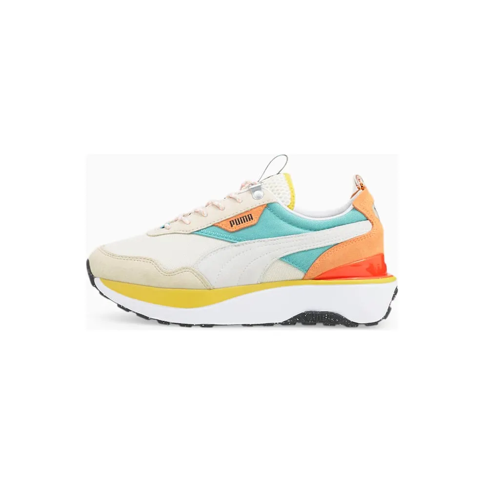 Puma Cruise Rider HC (383348-01)