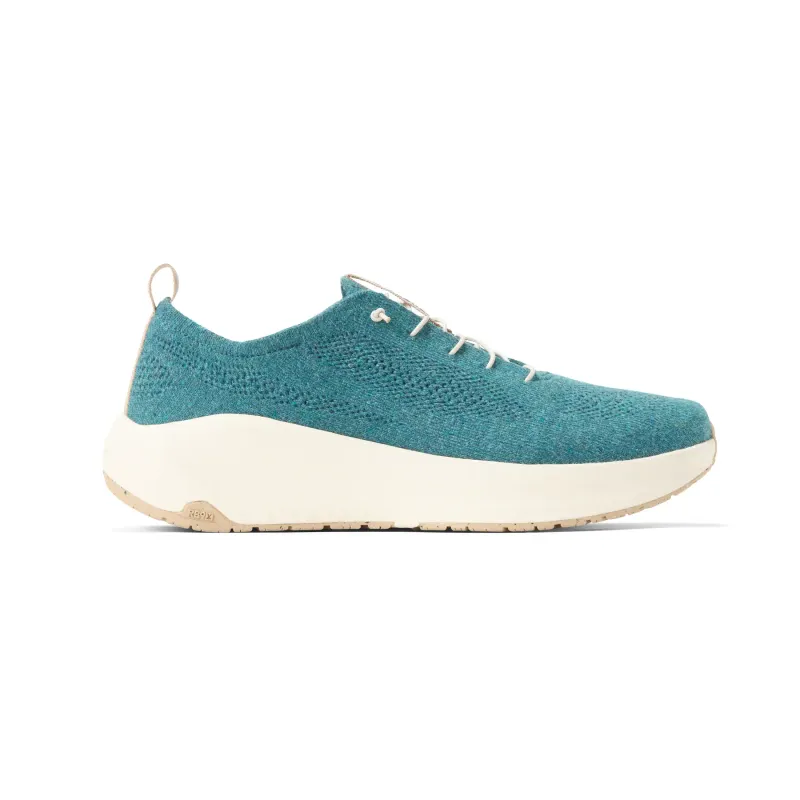 Hiking Shoes Icebug Aura ReWool RB9X (F0305008005)