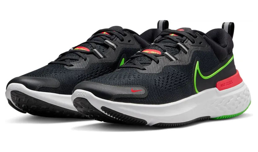 nike-react CW7121-006