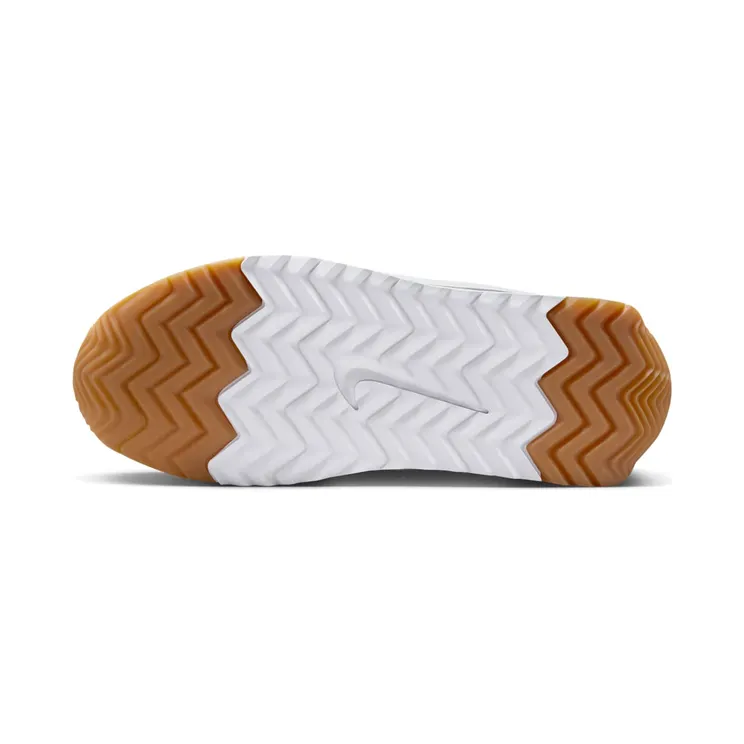 nike-sneaker HM4771-103
