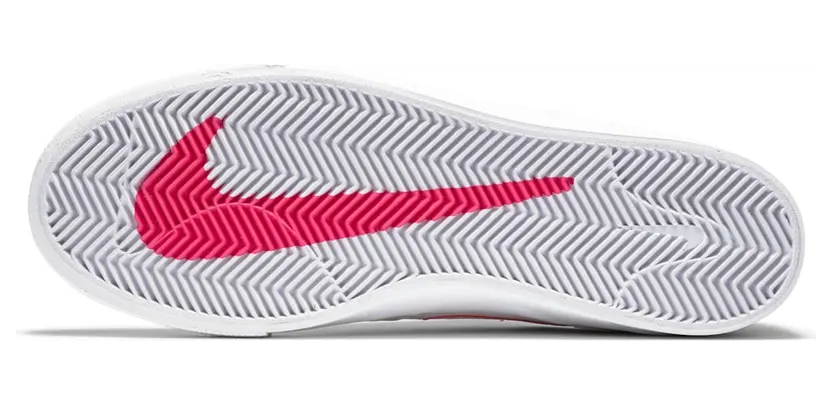 nike-sb CU9230-100