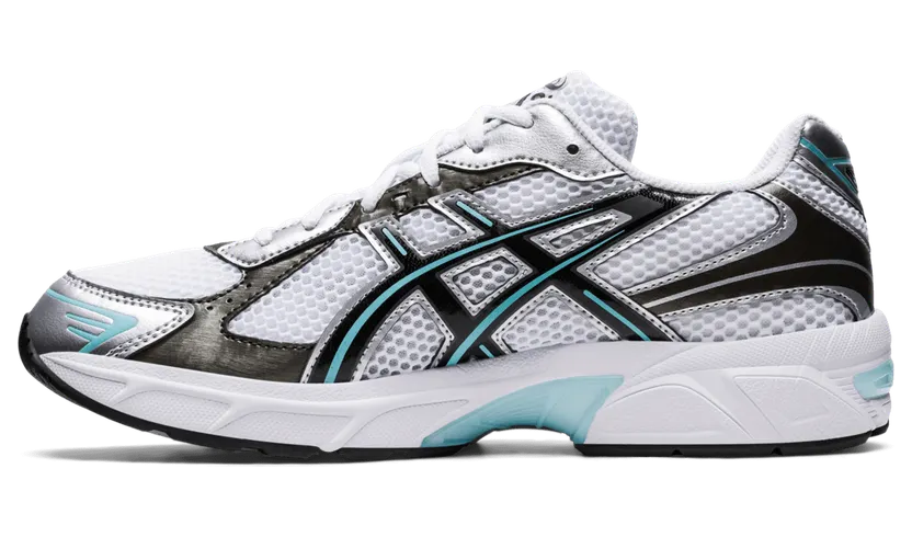 asics-gel-1130 1201A256.109