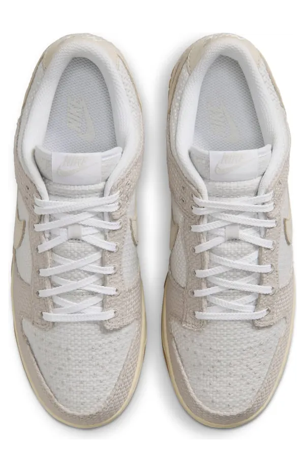 nike-dunk II7078-200
