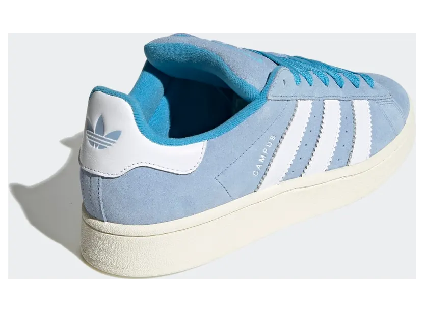 adidas-campus GY9473