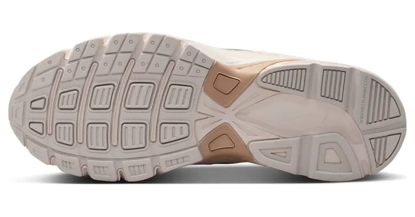 nike-initiator 394053-010