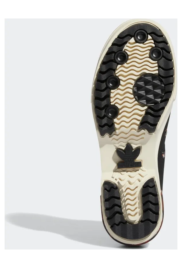 adidas-originals-nizza GX8495