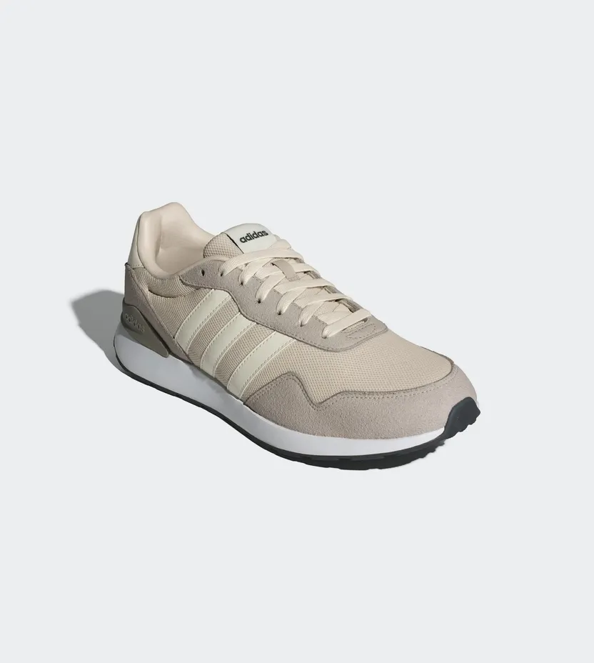adidas-run-60s-4-0 JR6625