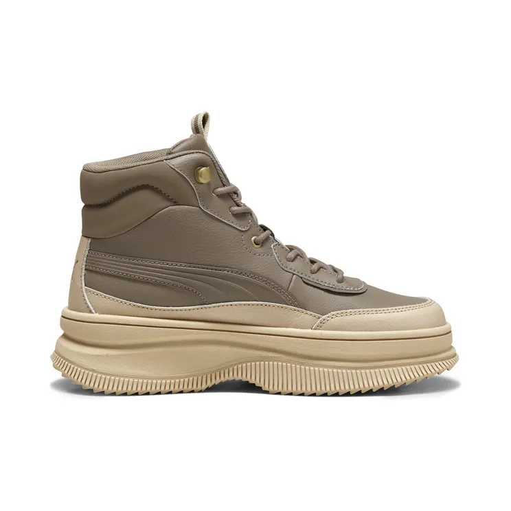 puma-mayra 392316_05