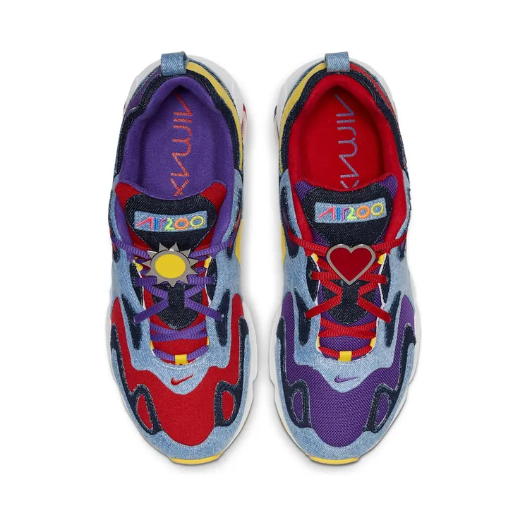 nike-air-max CK5668-600