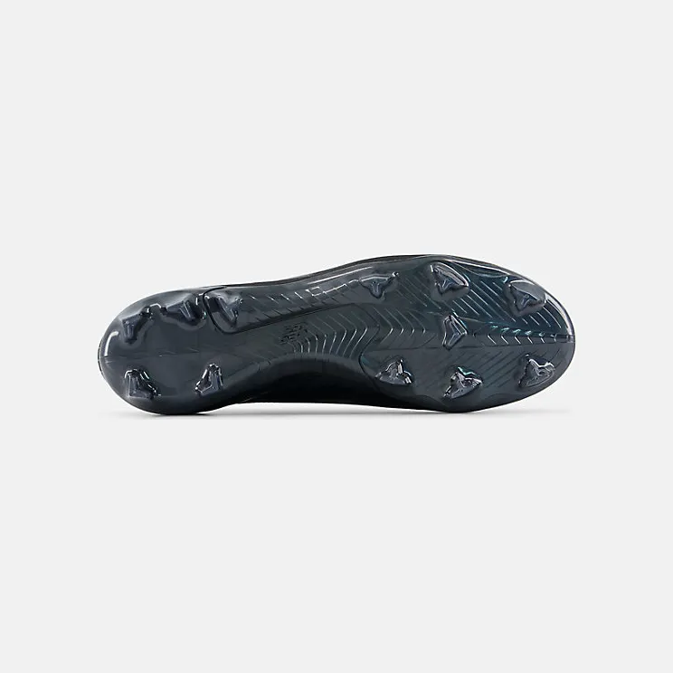 new-balance-furon-elite SF1FTB8