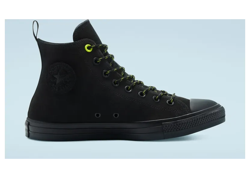 converse-chuck-taylor-all-star 170036C