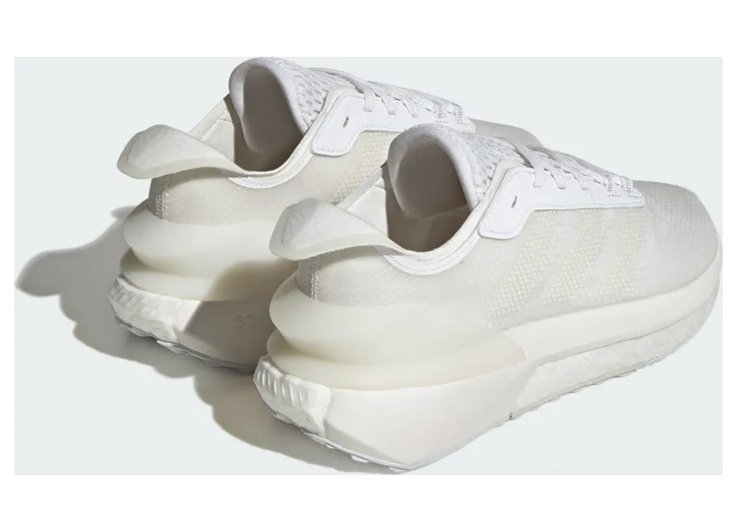 adidas-avryn IG0123