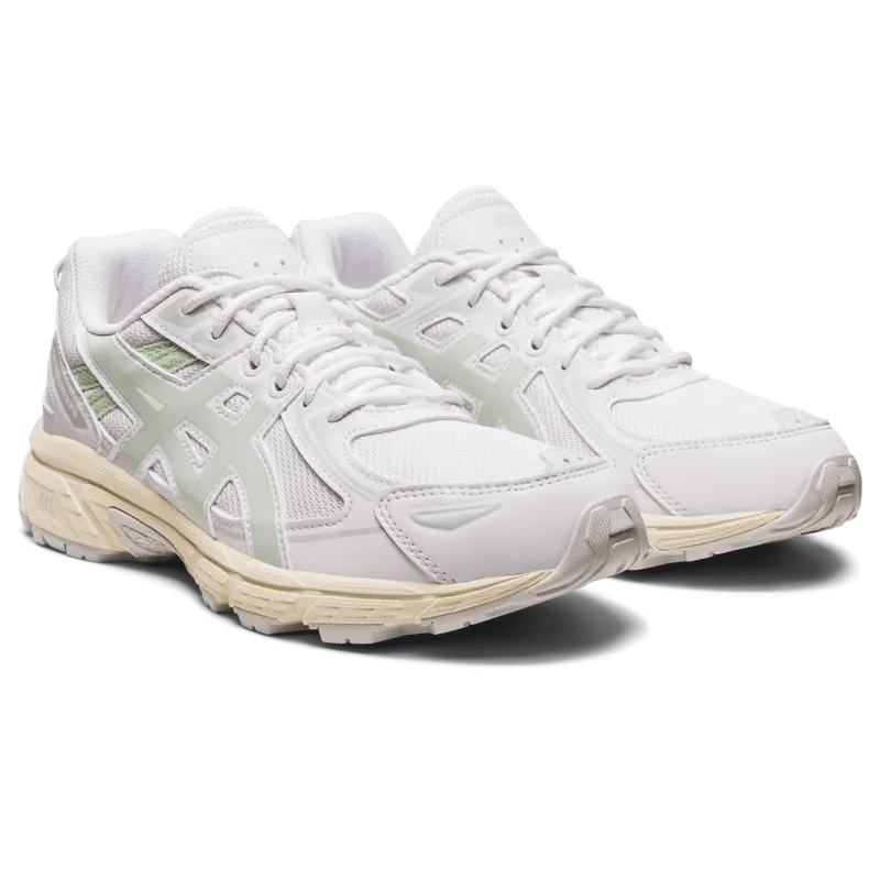 Asics GEL-VENTURE™ 6 White/Glacier Grey (1202A436.101)