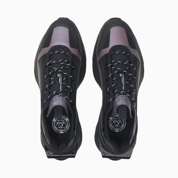 puma-pwrframe 383356-01
