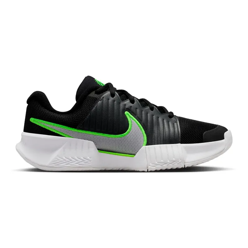 NikeCourt Air Zoom Vapor Pro Black (IB6559-001)