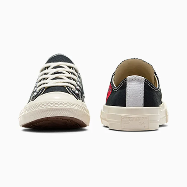 converse-chuck-taylor-all-star A08806C