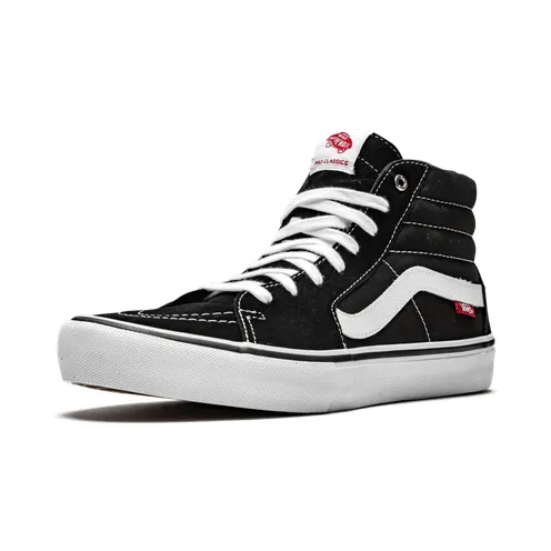 vans-sk8-hi VN000VHGY28