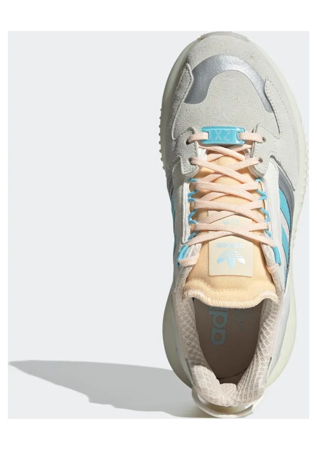 adidas-zx GX9540