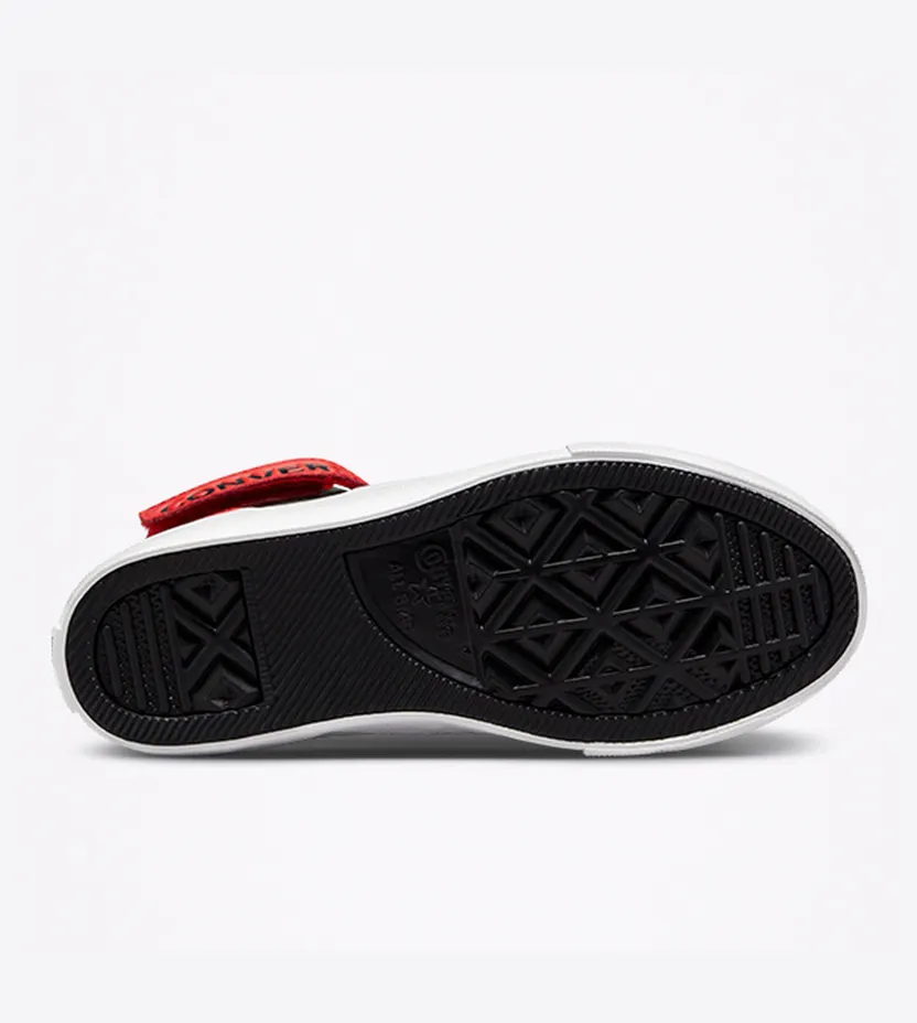 converse-pro-blaze 671531C