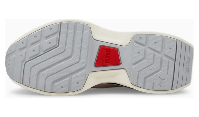 puma-kosmo-rider 386449-01