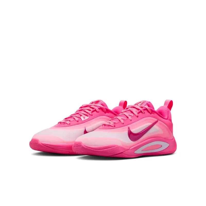 Nike A’One “Pink Aura” (HF7001-600)
