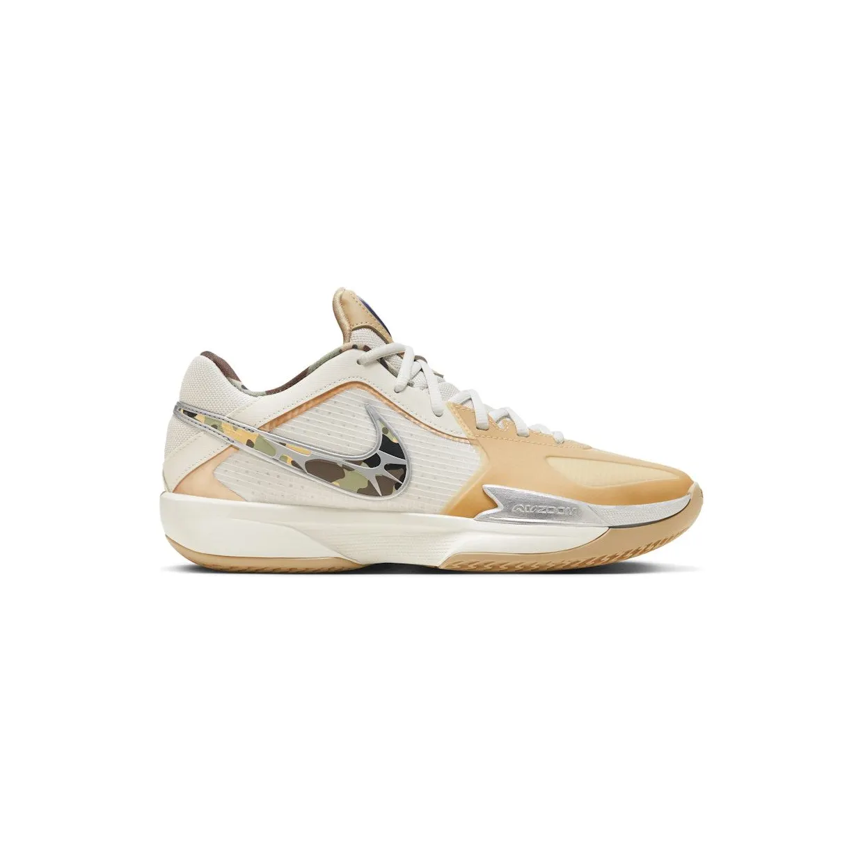 nike-gt-cut HM3700-291