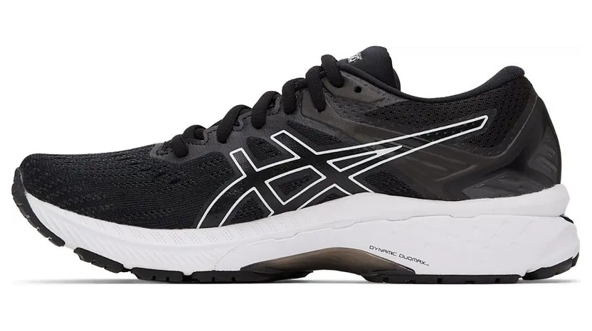 asics-gt-2000-2 1012A859