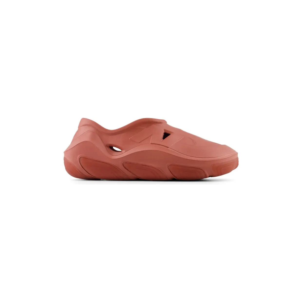 new-balance-fresh-foam RCVRYERD