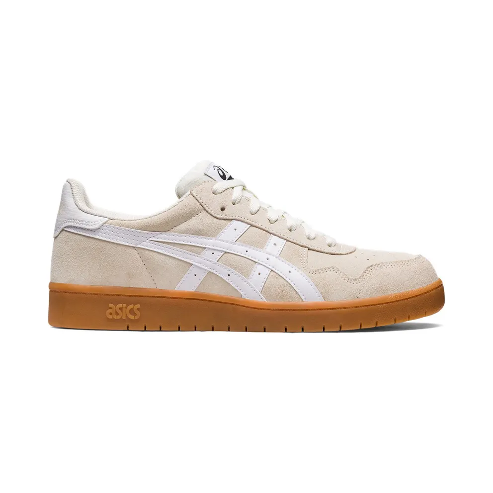 ASICS Japan Pro Cream White (1201A920-100)