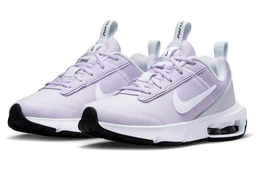 nike-air-max DH9393-500