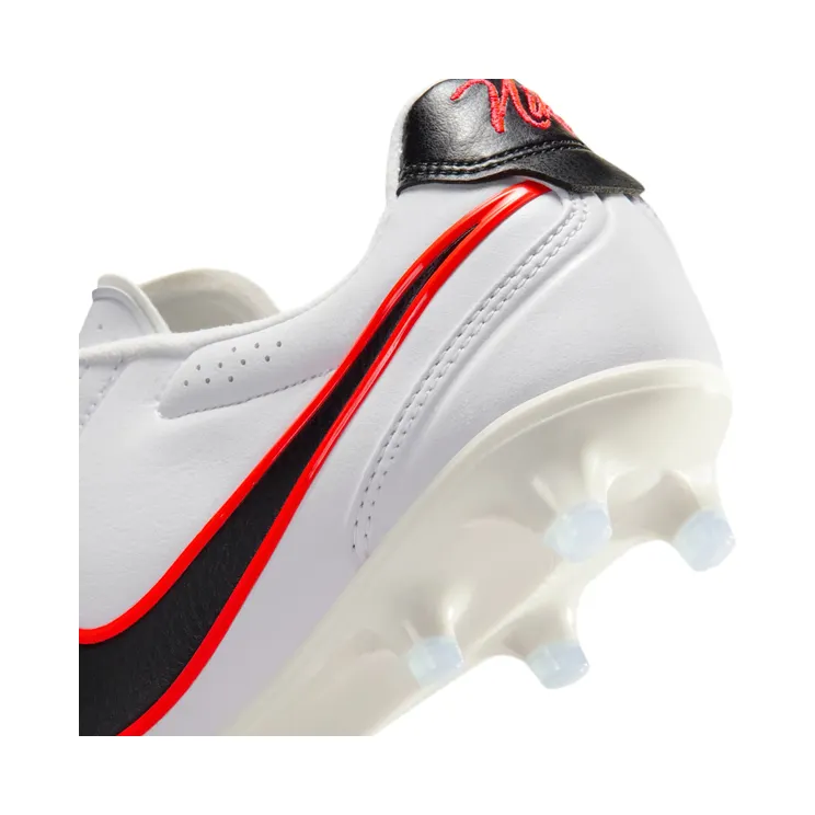 nike-tiempo HQ3158-106
