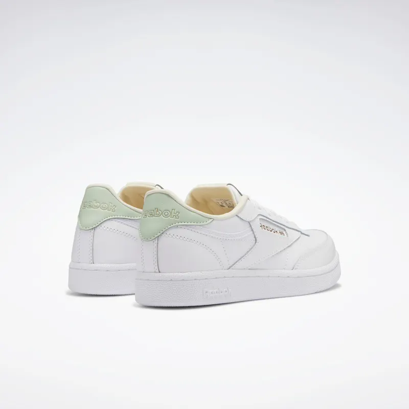 reebok-club-c GW6177