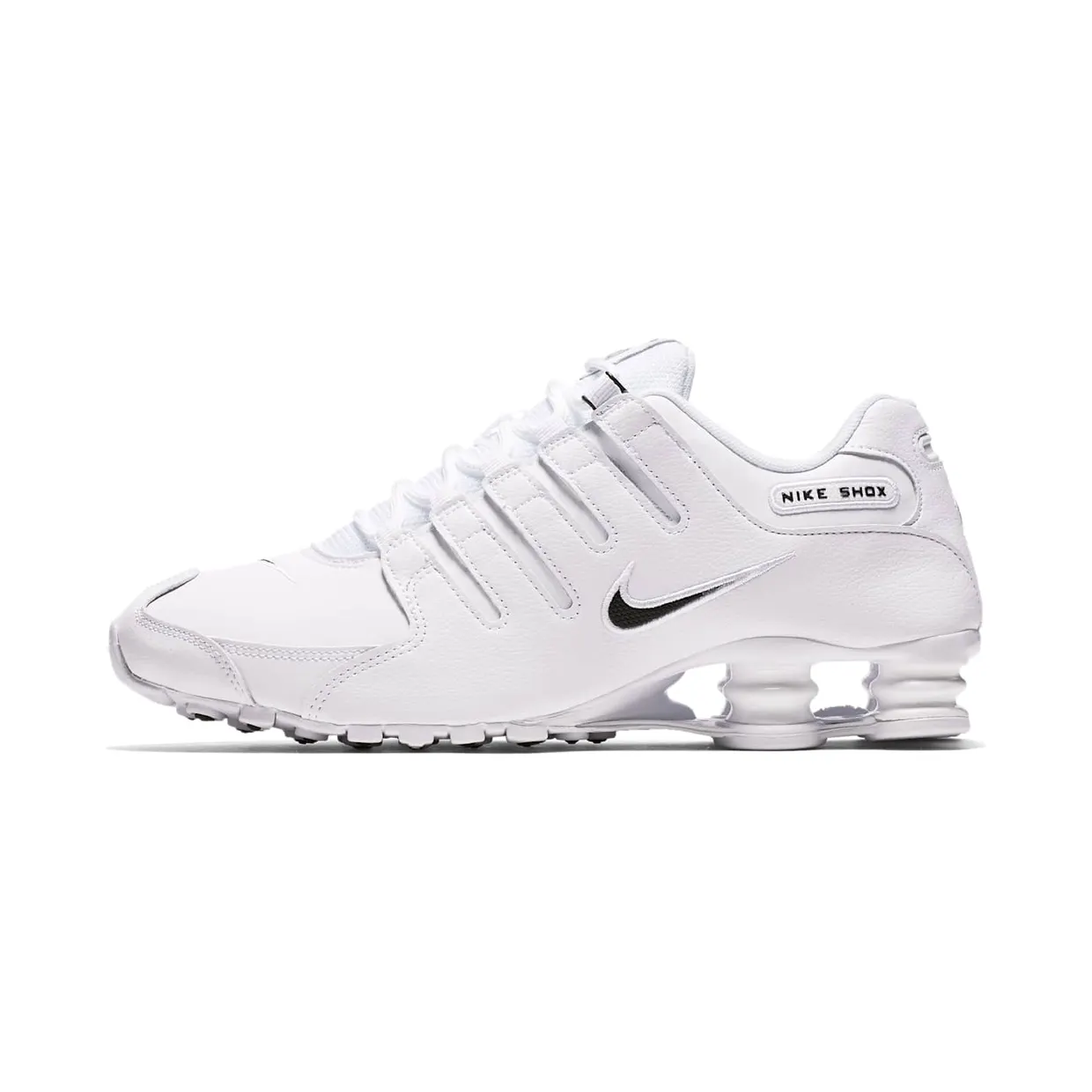 nike-shox 501524-106