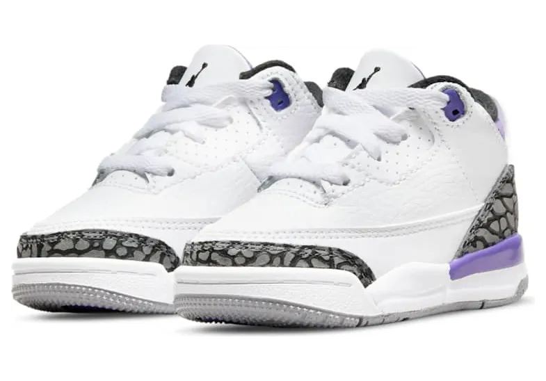 air-jordan-3 DM0968-105