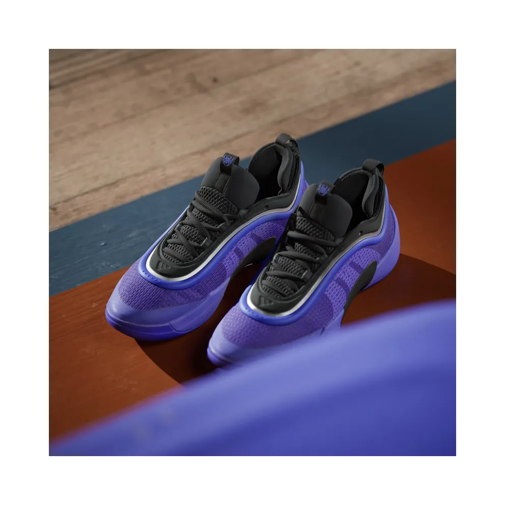 adidas D.O.N. Issue #6 Like Water (IG9087)