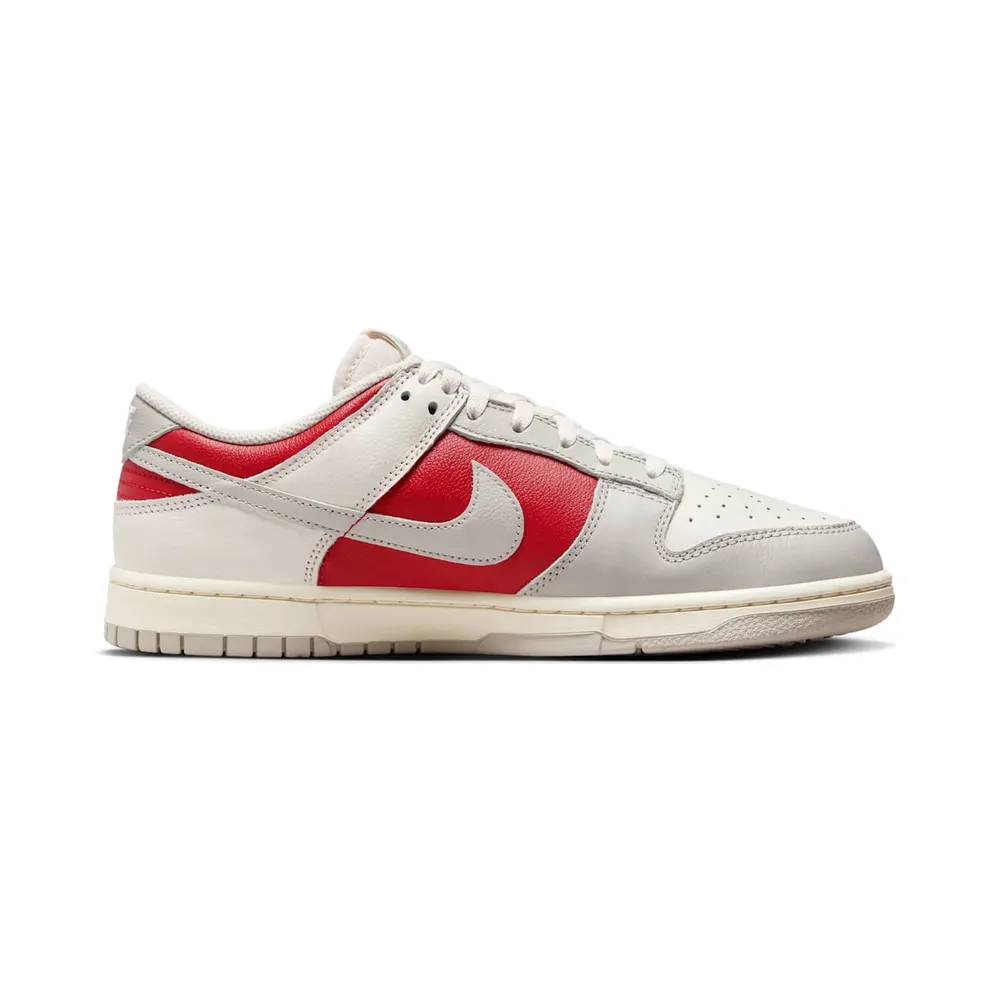Nike Dunk Low “Ultraman” (HJ9093-030)