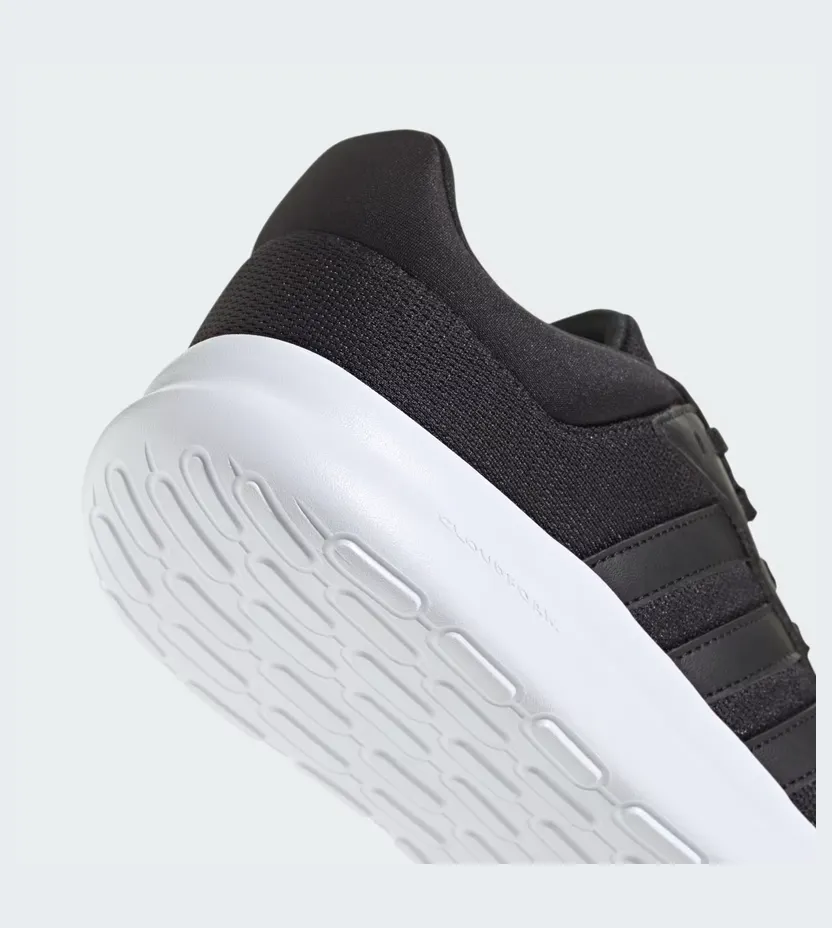 adidas-lite-racer IE8562