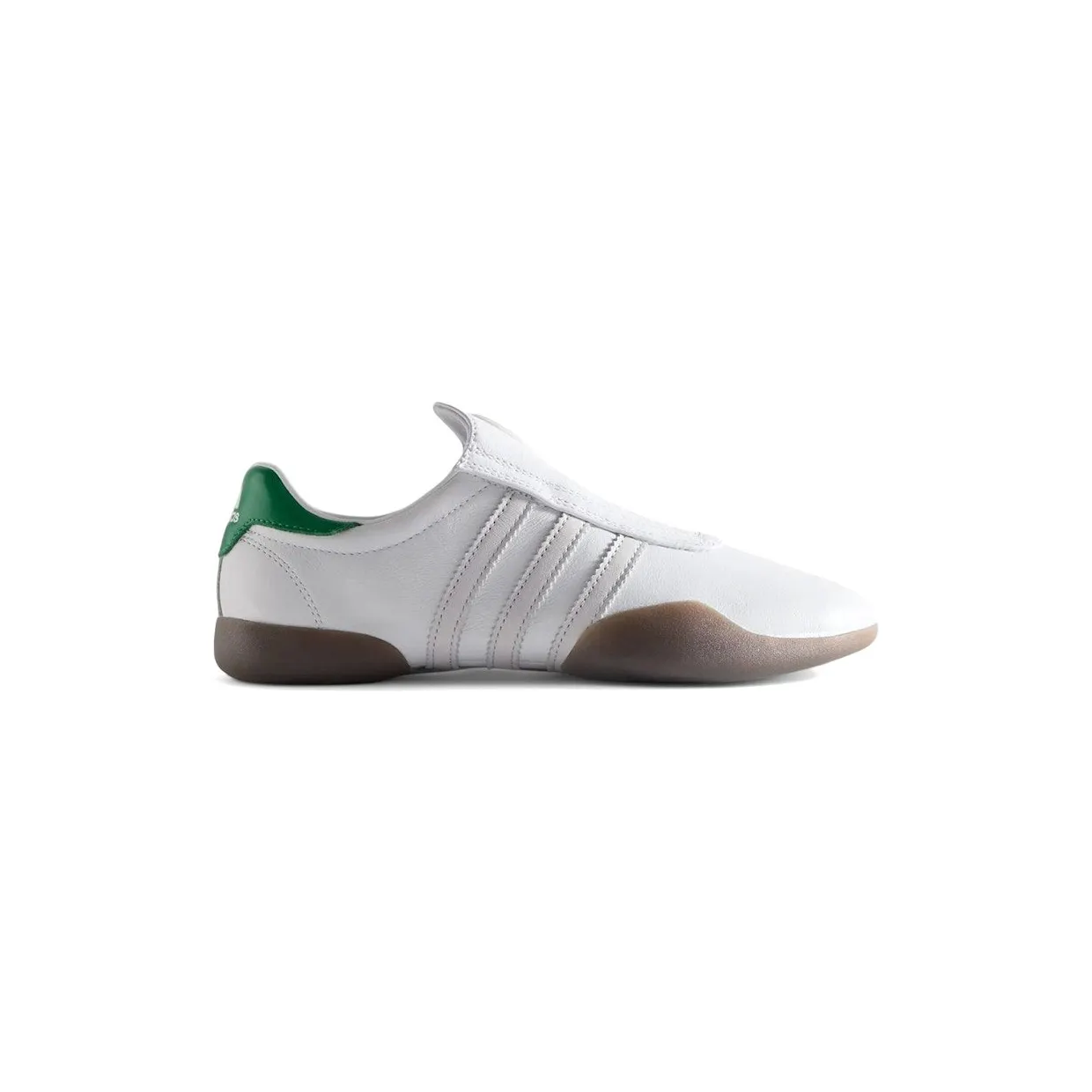 adidas-taekwondo JP8430
