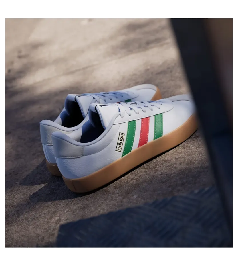 adidas-court IF4466