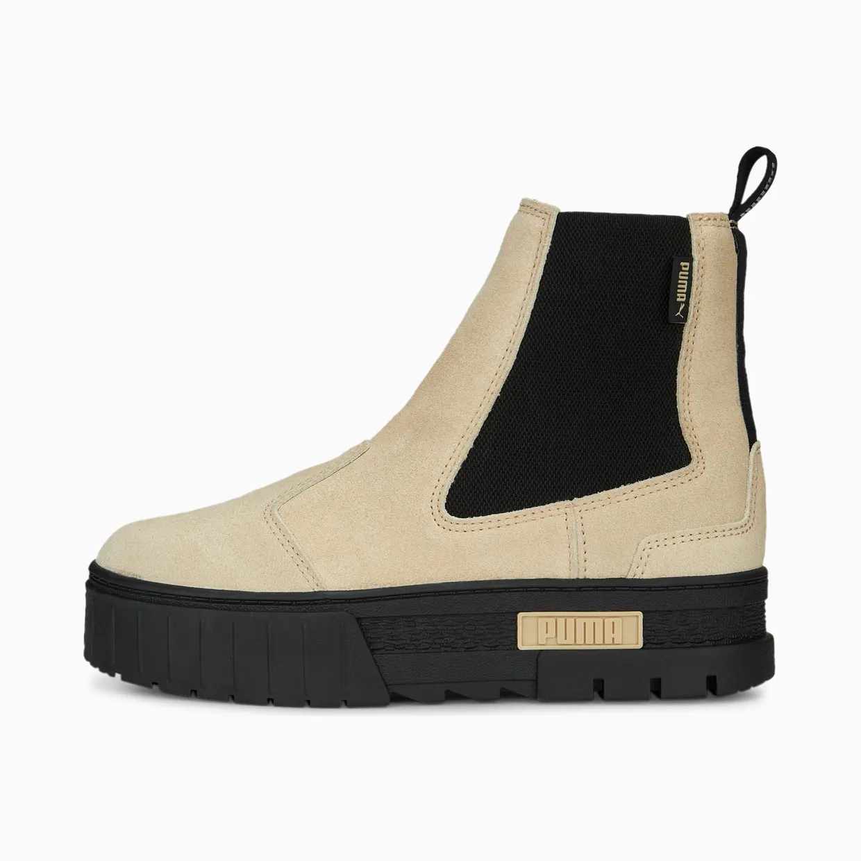puma-suede 382829-06