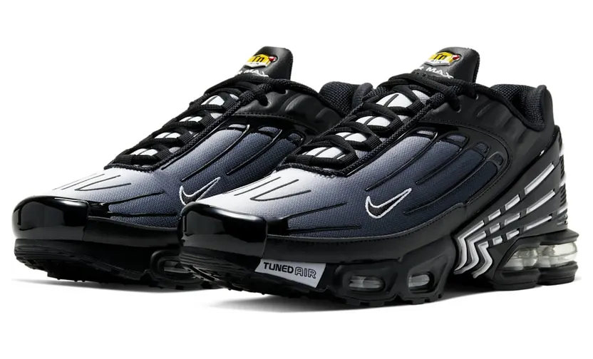 nike-air-max CD7005-003
