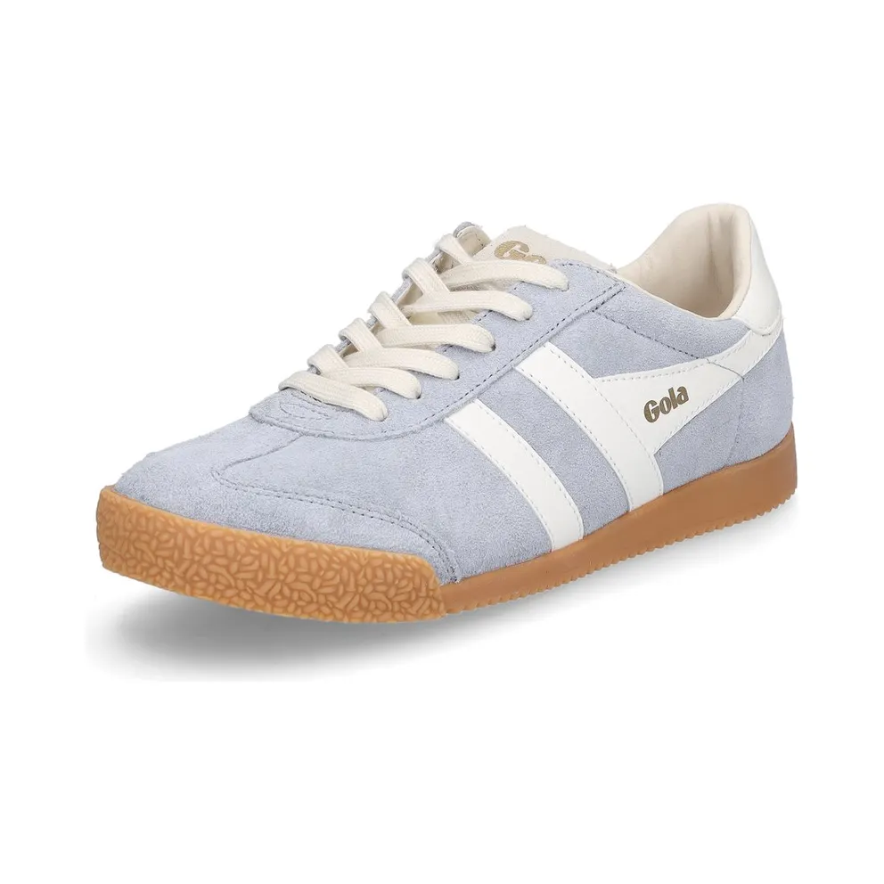 Gola sneaker light-blue (CLB538EL)