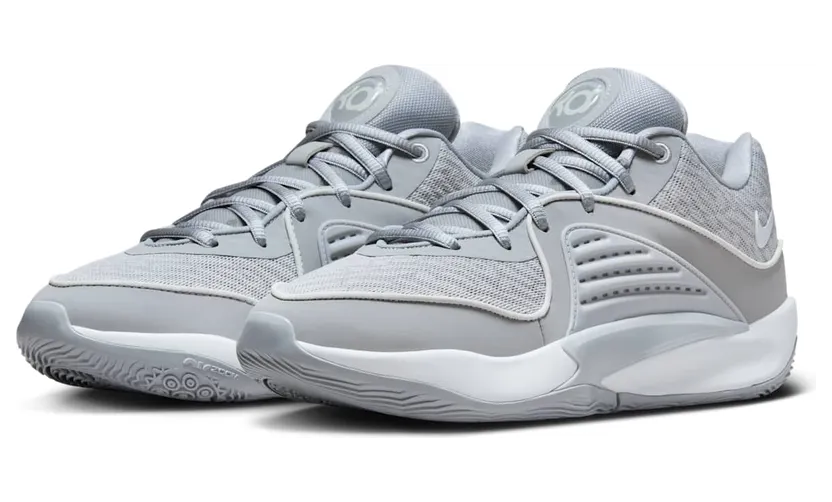 nike-kd-16 DZ2927-002