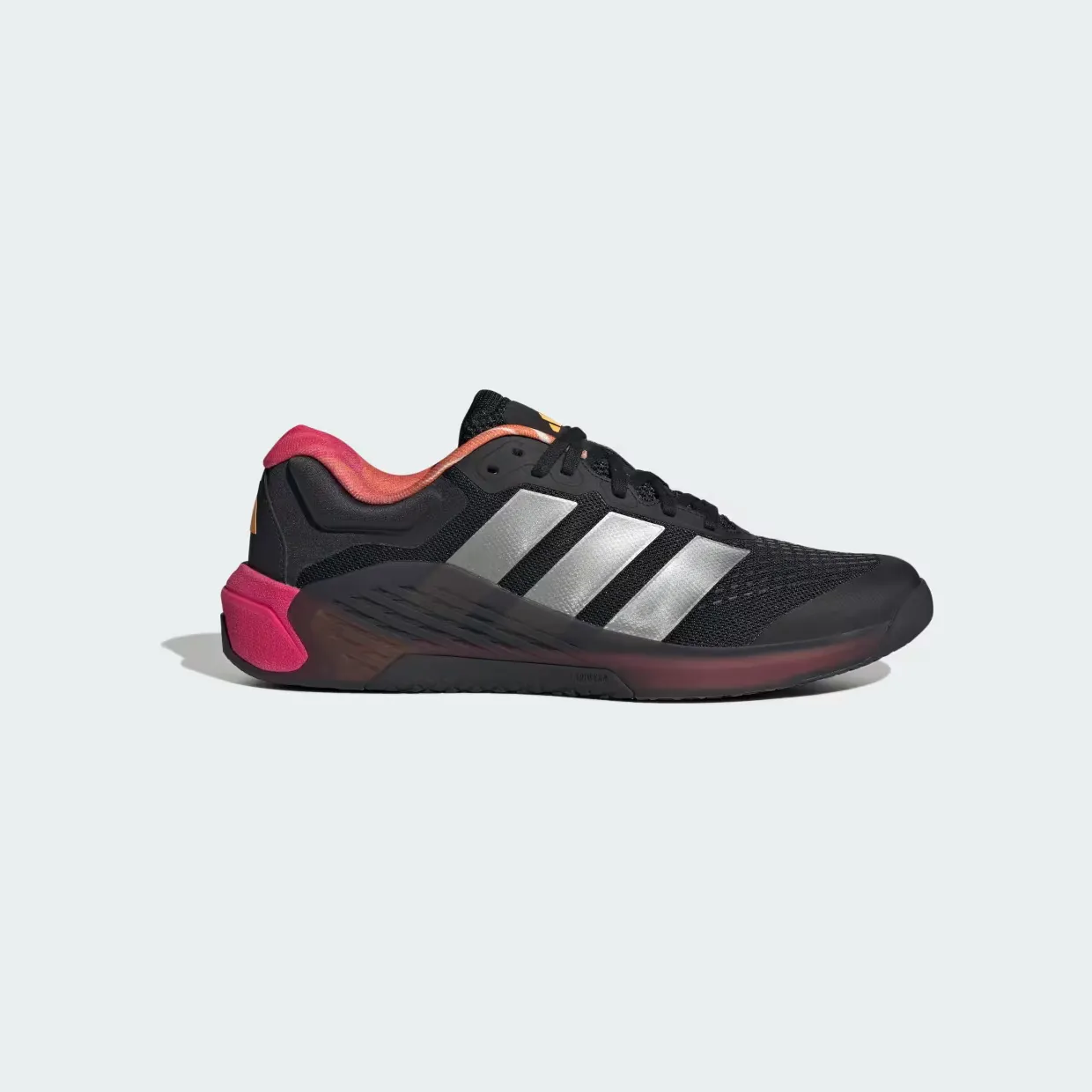 adidas-dropset JR4679
