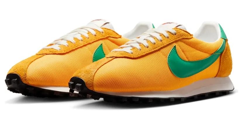 nike-ld-1000 HJ4687-800