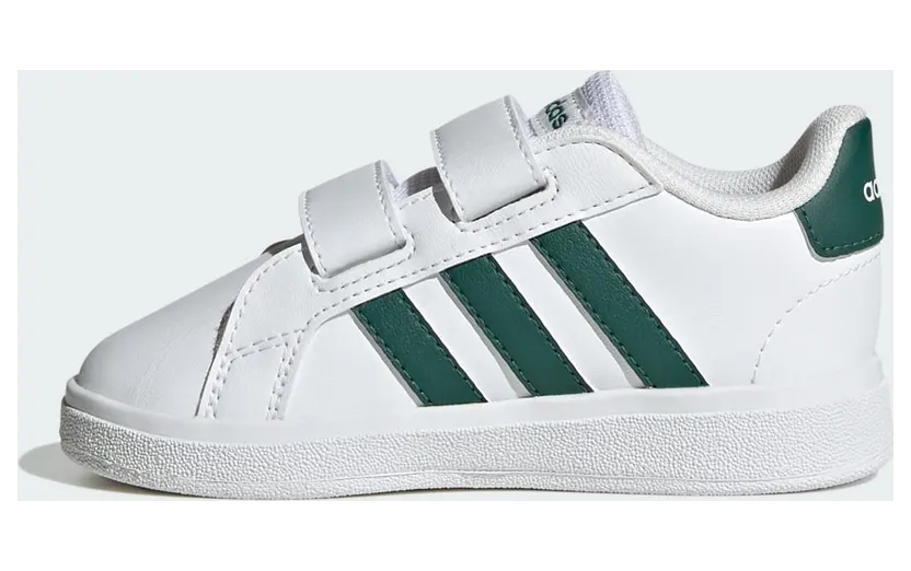 adidas-grand-court IG2560