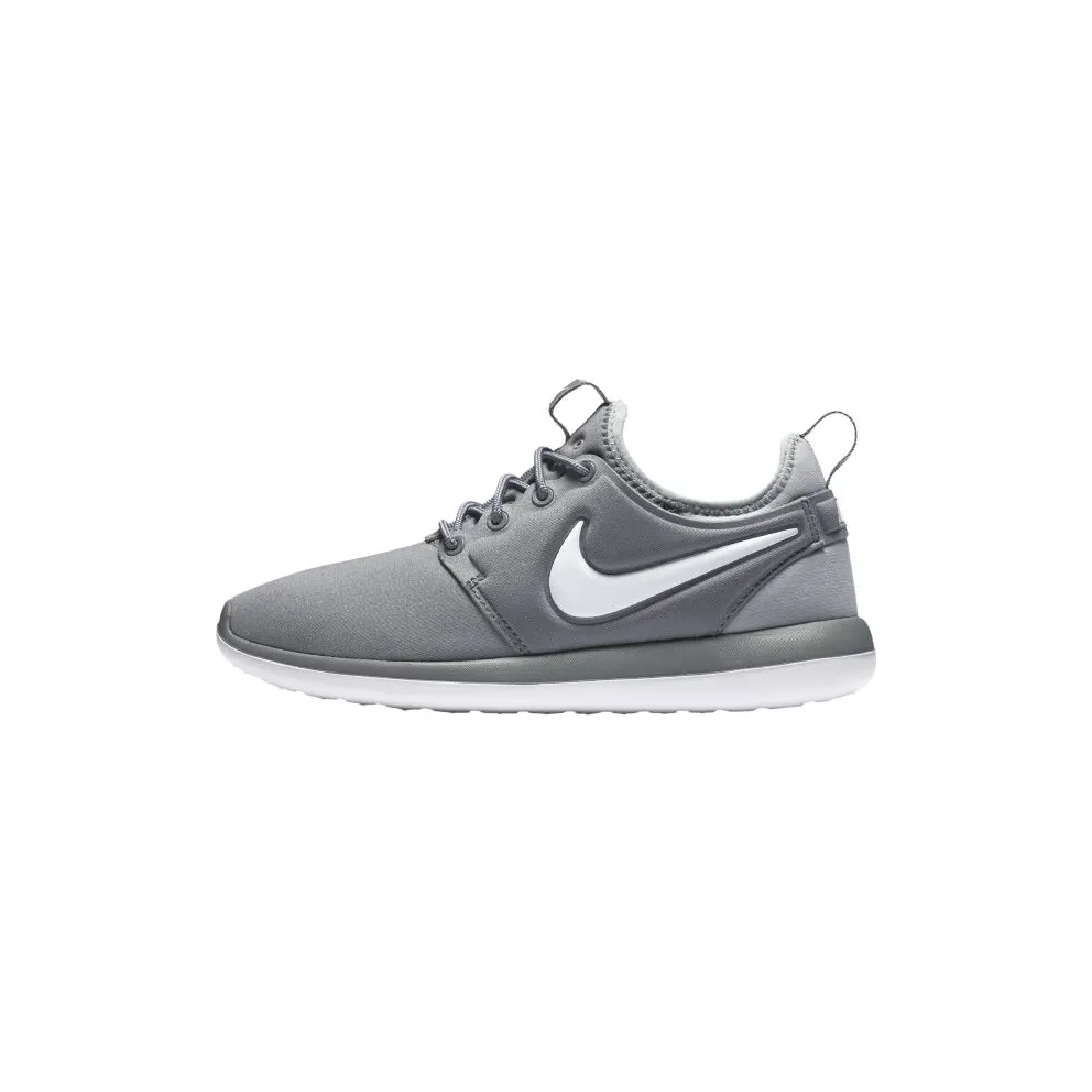 Nike Roshe Two Cool Grey (GS)